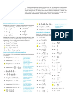 Calc Lista 01