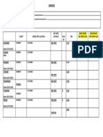 Invoice-1-1-копия 2