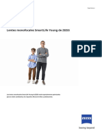 ZEISS SmartLife Young - White Paper - Español