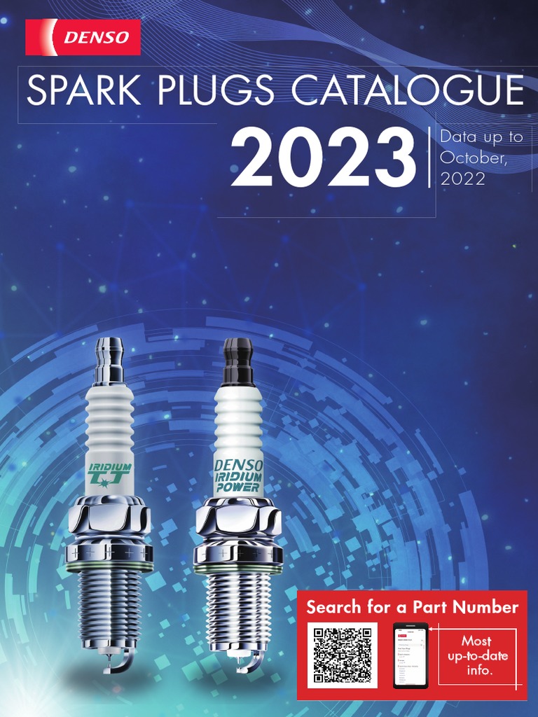 Catalog Generic | PDF | Metals | Chemistry