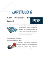 Capitulo 6 (2) Sistema de Información Geográfica