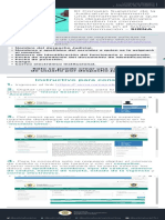 04 SIRNA Infografia