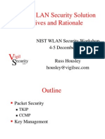 Wpa Key Management s17 Wlan-security-rationale1-Rh