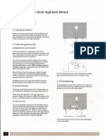 04 - Página 4 Working Principle