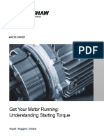 White Paper 02 Start Torque