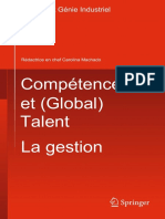 Competencies and (Gl... by Carolina Machado TRADUIT