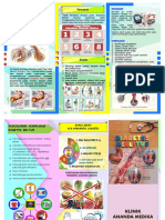 LEAFLET ZELIN-digabungkan