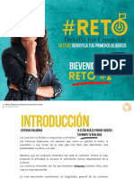 Reto 2 1