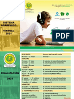 DIAPOSITIVA - FINISSH Colegio