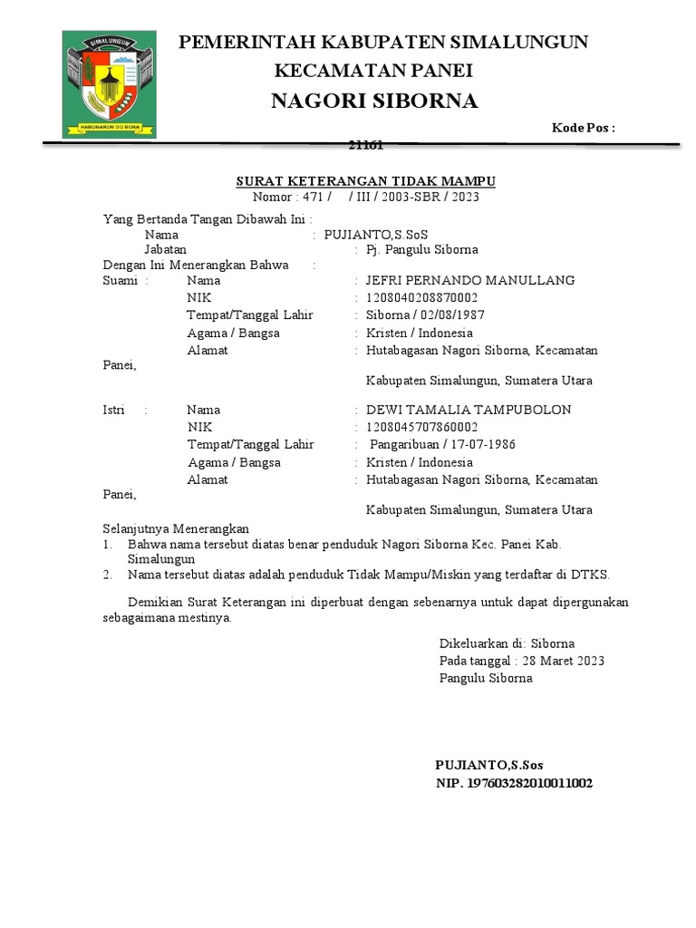 Ajoyib shahvoniy ayol toshakda cummed va cummed.