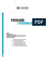 PA3 - Grupo F - Psicología de La Personalidad
