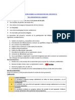 23070200550-P3A-PROYECTO - Julio 2023