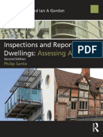 Inspections and Reports On Dwellings Assessing Age (Philip Santo (Author) ) (Z-Library)