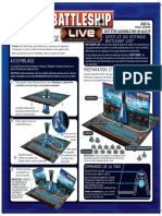 FR Ca - Battleship Live Game