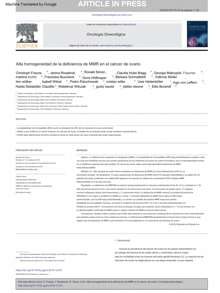 10 1016 j ygyno 2019 12 031 pdf