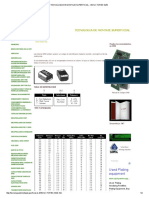 Fdocuments - Es Tecnologia de Montaje Superficial Inductores SMD