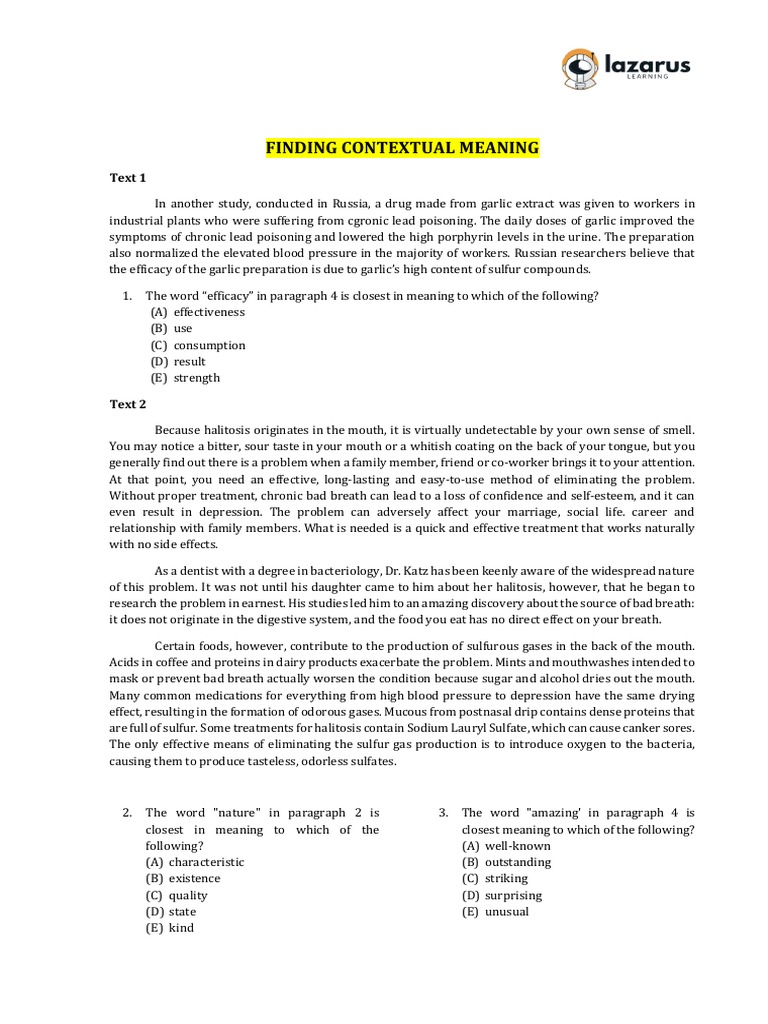 Jason Todd intelligence overview