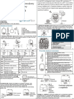 m2 Manual