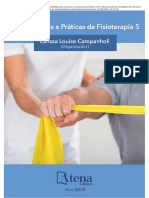 Fundamentos Fisioterapia5 Indd - Passei Direto