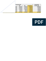 UC2 Excel ADM 38 - SomaSE