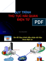 Quy Trinh Thu Tuc HQDT