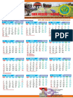 Kalender 2022 SMKN 1 NOYAN v2