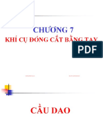 Khi-Cu-Dien Chuong7 - (Cuuduongthancong - Com)