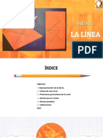 La Linea