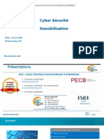 DPAudit Cybersecurite-13-06-2023