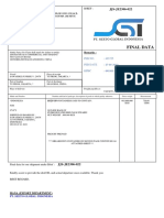 Szeto - Manual Final Si 10.0168