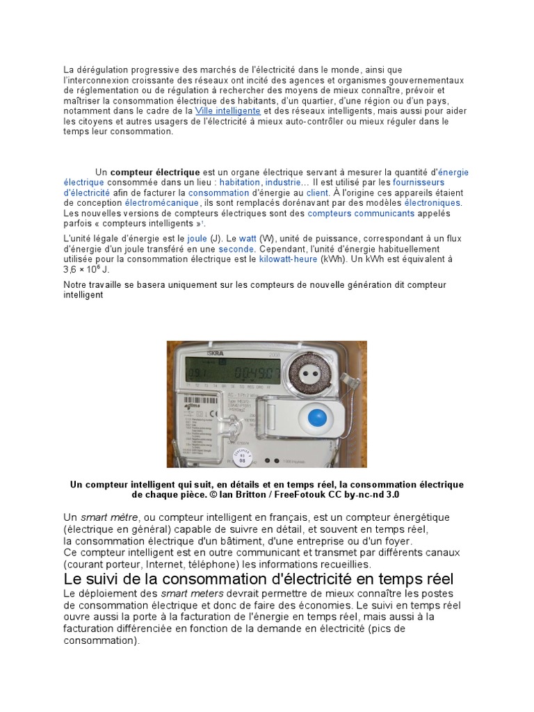 Sitemapcdatahttpsmodeinf Inetcomcache Compteur Electrique Original