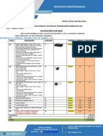 Inversiones Astudillo