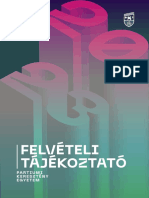 Pke Felveteli 2023 3mmkifuto Jo