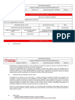 F-DOC-81 INVESTIGACIÓN CUALITATIVA DE MERCADOSs