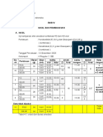 Prak Fakol Analisa Data-1