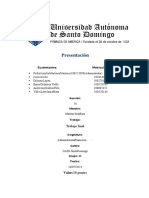 Trabajo Final de ADM Financiera Grupo #8