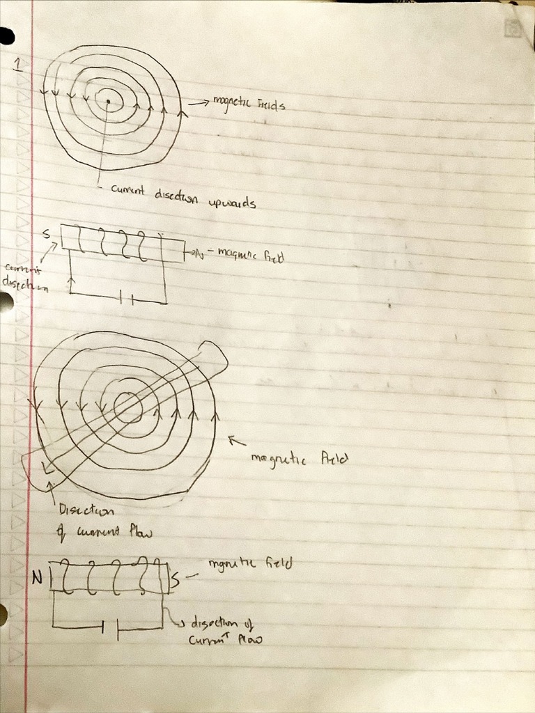 Lesson 18 Homework | PDF