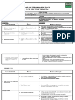 18-APR Atividades de Plantio