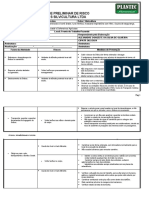 16 APR Atualizada Aplicação Manual de Herbicida