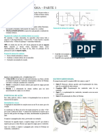 Consultoria ECG Parte 1 Morellato