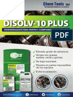 Disolv10plusbrouchure C47e0