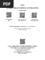 Maternity Certificate Form-B | PDF