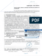 ilovepdf_merged