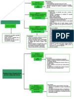 Mapa Principios Deng