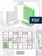 Bim Group 18 Full Course - 2