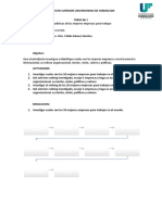 TAREA 1 - Mishell Espinoza