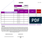 Formato Fmcon - 005