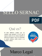 Sello Sernac-Ppt Francisca Herrera