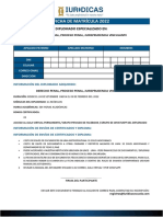 Ficha TEORIA pdf1111