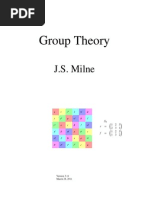 Download group theory 2 by jeffrey_uslan SN66134250 doc pdf